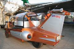 2006_ArtCar_4_Illiminated 006